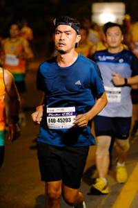 BIB: 1219, 45203
                            <button type="button" onclick="openModal(8003929)" class="btn btn-primary btn-sm float-right btn-popup" data-toggle="modal" data-target=".modal-high-quality">
                        <i class="fas fa-shopping-cart"></i> Add to Cart
                    </button>
                                            <button type="button" onclick="isThisMe(8003929, true)" class="btn btn-success btn-sm float-right btn-popup btn-isme hidden" data-toggle="tooltip" data-placement="bottom" title="นี่คือรูปของคุณใช่ไหม คลิกที่นี่เพื่อเอาเข้าอัลบั้ม">
                        <i class="fas fa-plus"></i> Add to album
                    </button>
                    <button type="button" onclick="isThisMe(8003929, false)" class="btn btn-warning btn-sm float-right btn-popup btn-isnotme hidden">
                        <i class="fas fa-ban"></i> Remove from album
                    </button>